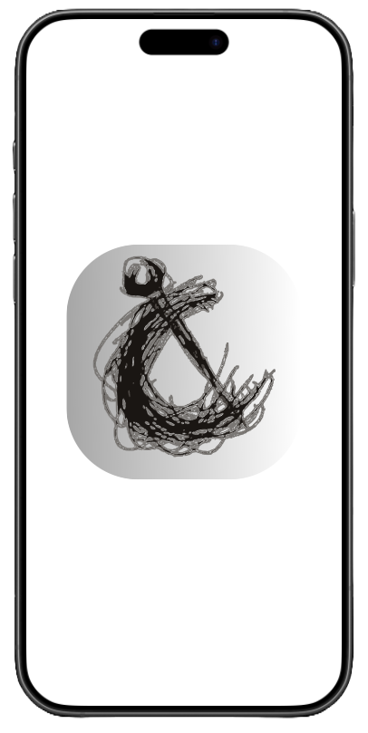 Crave App Screenshot